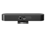 Kamera internetowa Totolink M1 VIDEO MEETING CAMERA 2K 30FPS